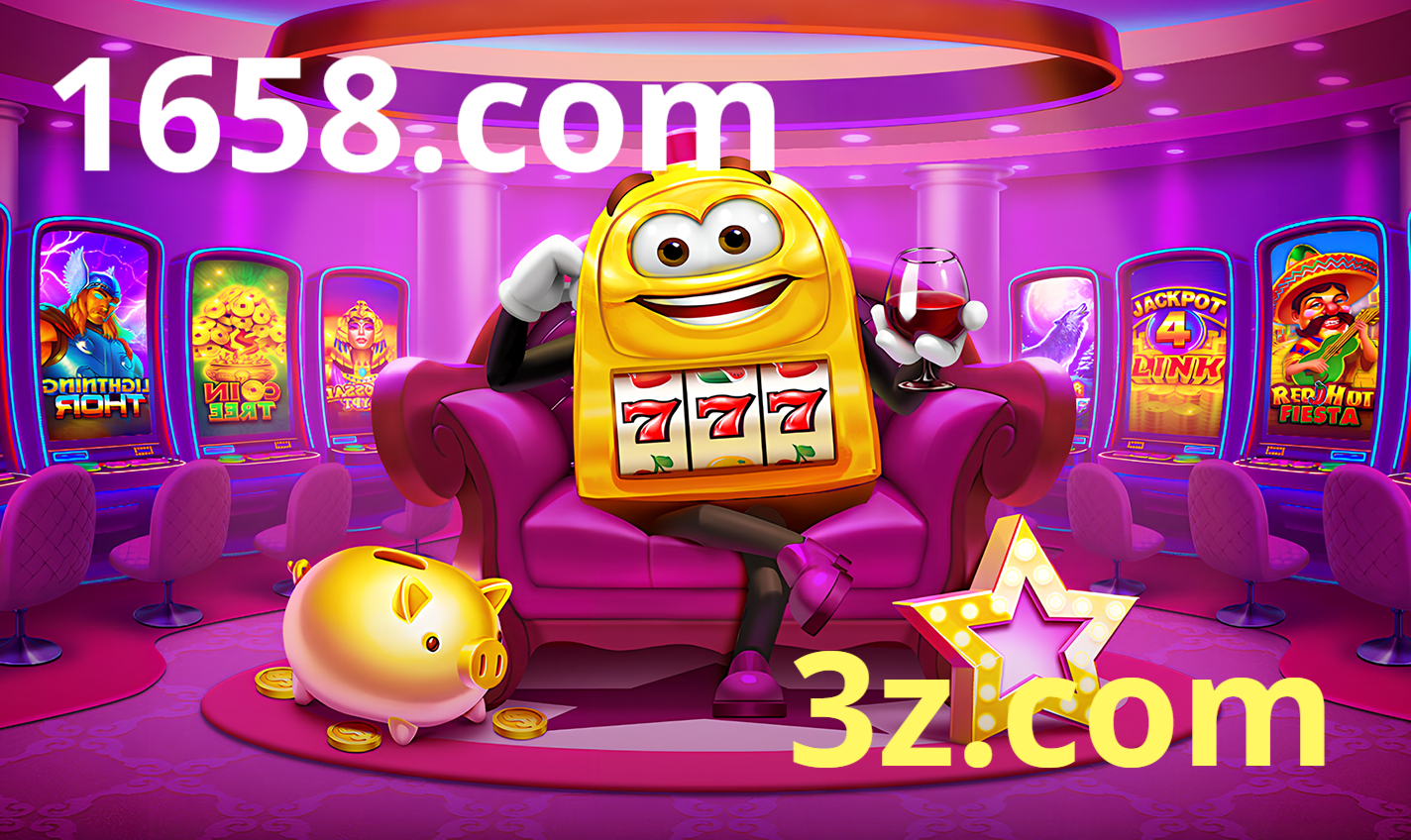 Experimente a Diversão do Casino Brasileiro com 6262win