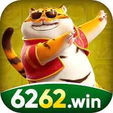 6262win