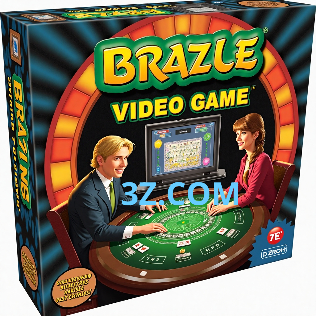 A Arte do Poker: Estratégia e Habilidade no 6262win.COM